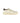 Blauer White Leather Men Sneaker