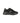 Blauer Black Polyester Mens Sneaker