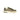 Blauer Green Leather Men Sneaker