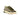 Blauer Green Leather Men Sneaker