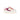 Blauer White Leather Women Sneaker
