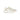 Blauer White Polyester Women Sneaker