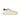 Blauer White Leather Women Sneaker