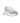 Blauer Azzurro Polyurethane Women Sneaker