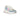 Blauer Blue Polyester Women Sneaker