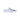 Blauer Blue Polyethylene Women Sandal