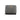 Guess Jeans Black Polyethylene Women Wallet