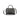 Guess Jeans Black Polyethylene Women Handbag