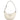 Guess Jeans White Polyethylene Women Handbag