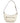 Guess Jeans White Polyethylene Women Handbag
