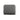 Guess Jeans Black Polyethylene Women Wallet