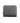 Guess Jeans Black Polyethylene Women Wallet