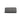 Guess Jeans Black Polyethylene Women Wallet