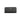 Guess Jeans Black Polyethylene Women Wallet