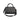 Guess Jeans Black Polyethylene Women Handbag