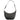 Guess Jeans Black Polyethylene Women Handbag