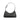 Guess Jeans Black Polyethylene Women Handbag
