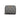 Guess Jeans Black Polyethylene Women Wallet