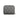 Guess Jeans Black Polyethylene Women Wallet