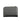 Guess Jeans Black Polyethylene Women Wallet