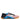 Dolce & Gabbana Multicolor Low Top NS1 Men Sneakers Shoes