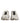 Zapatillas deportivas bajas blancas Daymaster de Dolce &amp; Gabbana para hombre