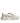 Zapatillas deportivas bajas blancas Daymaster de Dolce &amp; Gabbana para hombre