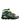 Dolce & Gabbana Multicolor Sorrento Socks Men Sneakers Shoes
