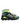 Calcetines Sorrento multicolor de Dolce &amp; Gabbana para hombre