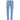 Guess Jeans Blue Cotton Men Jeans