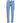 Guess Jeans Blue Cotton Men's Jean