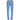 Guess Jeans Blue Cotton Men Jeans