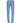 Guess Jeans Blue Cotton Men's Jean