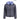U.S. POLO ASSN. Blue Nylon Jacket