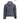 U.S. POLO ASSN. Blue Nylon Jacket