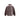 Magda Butrym Oversized leather Jacket