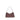 Prada Aimée Medium Shoulder Bag