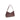 Prada Aimée Medium Shoulder Bag
