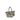 Balenciaga Bel Air mini Shoulder Bag