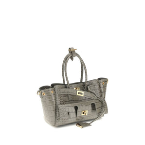 Balenciaga Bel Air mini Shoulder Bag