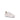 The Row Mica Sneakers