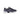 Carrera Blue Polyester Sneaker