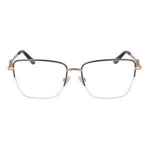 Guess Gray Women Glasses Frame
