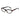 Guess Brown Women Glasses Frame