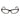 Guess Brown Women Glasses Frame