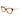 Guess Brown Women Glasses Frame