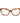 Guess Brown Acetate Glasses (Frames)