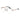 Guess Black Women Optical Frames