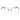 Guess Black Women Optical Frames