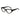 Guess Brown Women Optical Frames